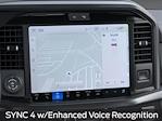 New 2025 Ford F-150 Platinum SuperCrew Cab for sale #C72165 - photo 18