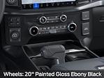 New 2025 Ford F-150 Platinum SuperCrew Cab for sale #C72165 - photo 19