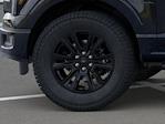 New 2025 Ford F-150 Platinum SuperCrew Cab for sale #C72165 - photo 25