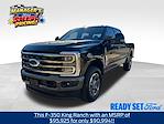 2026 Ford F-350 Crew Cab SRW 4WD Pickup for sale #C72892 - photo 1