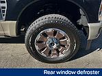 2026 Ford F-350 Crew Cab SRW 4WD Pickup for sale #C72892 - photo 14