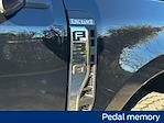 2026 Ford F-350 Crew Cab SRW 4WD Pickup for sale #C72892 - photo 15