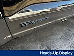 2026 Ford F-350 Crew Cab SRW 4WD Pickup for sale #C72892 - photo 16