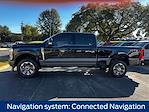2026 Ford F-350 Crew Cab SRW 4WD Pickup for sale #C72892 - photo 5