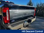 2026 Ford F-350 Crew Cab SRW 4WD Pickup for sale #C72892 - photo 21