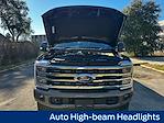 2026 Ford F-350 Crew Cab SRW 4WD Pickup for sale #C72892 - photo 22