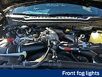 2026 Ford F-350 Crew Cab SRW 4WD Pickup for sale #C72892 - photo 24