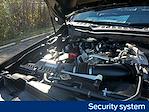 2026 Ford F-350 Crew Cab SRW 4WD Pickup for sale #C72892 - photo 25