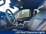 2026 Ford F-350 Crew Cab SRW 4WD Pickup for sale #C72892 - photo 28