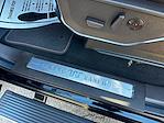 2026 Ford F-350 Crew Cab SRW 4WD Pickup for sale #C72892 - photo 30