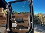 2026 Ford F-350 Crew Cab SRW 4WD Pickup for sale #C72892 - photo 36