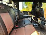 2026 Ford F-350 Crew Cab SRW 4WD Pickup for sale #C72892 - photo 37