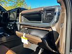 2026 Ford F-350 Crew Cab SRW 4WD Pickup for sale #C72892 - photo 43