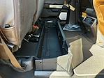 2026 Ford F-350 Crew Cab SRW 4WD Pickup for sale #C72892 - photo 54