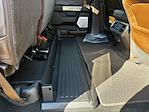 2026 Ford F-350 Crew Cab SRW 4WD Pickup for sale #C72892 - photo 55