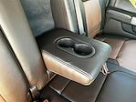 2026 Ford F-350 Crew Cab SRW 4WD Pickup for sale #C72892 - photo 56