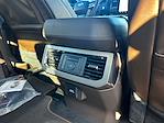 2026 Ford F-350 Crew Cab SRW 4WD Pickup for sale #C72892 - photo 57