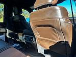 2026 Ford F-350 Crew Cab SRW 4WD Pickup for sale #C72892 - photo 58