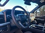2026 Ford F-350 Crew Cab SRW 4WD Pickup for sale #C72892 - photo 59