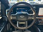 2026 Ford F-350 Crew Cab SRW 4WD Pickup for sale #C72892 - photo 60