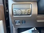 2026 Ford F-350 Crew Cab SRW 4WD Pickup for sale #C72892 - photo 65
