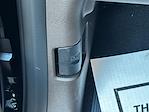 2026 Ford F-350 Crew Cab SRW 4WD Pickup for sale #C72892 - photo 66