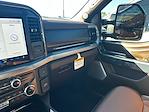 2026 Ford F-350 Crew Cab SRW 4WD Pickup for sale #C72892 - photo 67