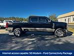 2026 Ford F-350 Crew Cab SRW 4WD Pickup for sale #C72892 - photo 6