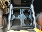 2026 Ford F-350 Crew Cab SRW 4WD Pickup for sale #C72892 - photo 70