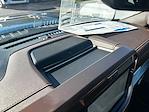 2026 Ford F-350 Crew Cab SRW 4WD Pickup for sale #C72892 - photo 73