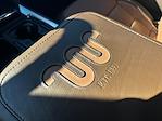 2026 Ford F-350 Crew Cab SRW 4WD Pickup for sale #C72892 - photo 75