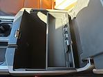 2026 Ford F-350 Crew Cab SRW 4WD Pickup for sale #C72892 - photo 77