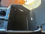 2026 Ford F-350 Crew Cab SRW 4WD Pickup for sale #C72892 - photo 78