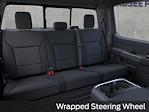 New 2025 Ford F-150 XLT SuperCrew Cab for sale #C73252 - photo 15
