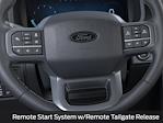 New 2025 Ford F-150 XLT SuperCrew Cab for sale #C73252 - photo 16