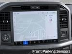 New 2025 Ford F-150 XLT SuperCrew Cab for sale #C73252 - photo 19