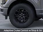 New 2025 Ford F-150 XLT SuperCrew Cab for sale #C73252 - photo 26