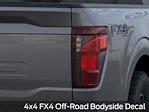 New 2025 Ford F-150 XLT SuperCrew Cab for sale #C73252 - photo 28