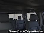 New 2025 Ford F-150 XLT SuperCrew Cab for sale #C73252 - photo 29