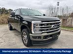 New 2026 Ford F-250 King Ranch Crew Cab for sale #C73330 - photo 10