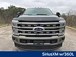New 2026 Ford F-250 King Ranch Crew Cab for sale #C73330 - photo 11