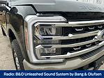 New 2026 Ford F-250 King Ranch Crew Cab for sale #C73330 - photo 12