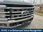 New 2026 Ford F-250 King Ranch Crew Cab for sale #C73330 - photo 14