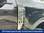 New 2026 Ford F-250 King Ranch Crew Cab for sale #C73330 - photo 17