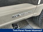 New 2026 Ford F-250 King Ranch Crew Cab for sale #C73330 - photo 18