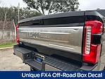 New 2026 Ford F-250 King Ranch Crew Cab for sale #C73330 - photo 23