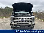 New 2026 Ford F-250 King Ranch Crew Cab for sale #C73330 - photo 24