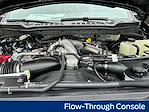 New 2026 Ford F-250 King Ranch Crew Cab for sale #C73330 - photo 26