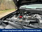 New 2026 Ford F-250 King Ranch Crew Cab for sale #C73330 - photo 27