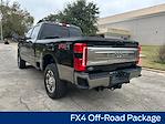 New 2026 Ford F-250 King Ranch Crew Cab for sale #C73330 - photo 4